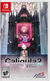 Caligula Effect 2, The (Nintendo Switch)